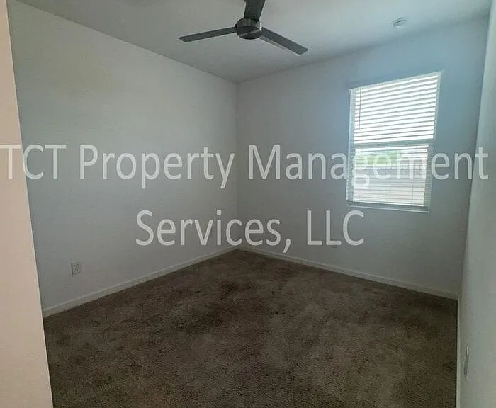 35756 N Bloom St — Photo 5