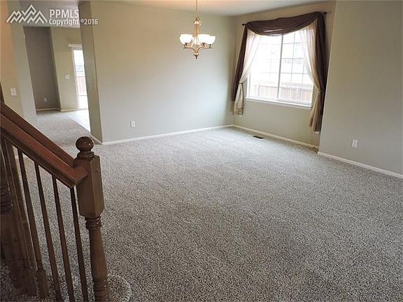 5th image of 1803 Walton Dr