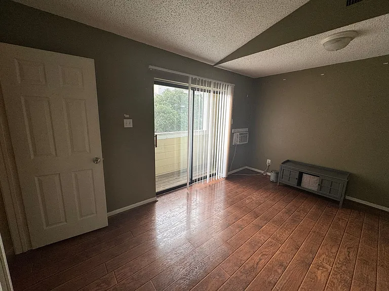 2510 San Gabriel St #306 — Photo 19