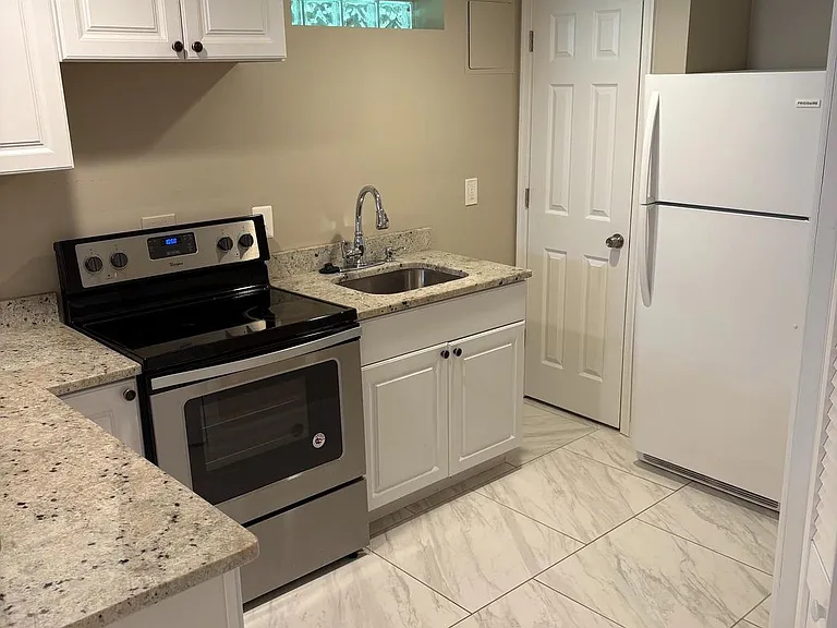 4104 Swiss Stone Dr — Photo 5