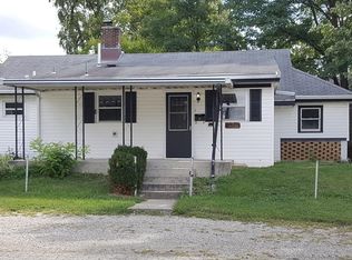 2101 Needmore Rd, Dayton, OH 45414