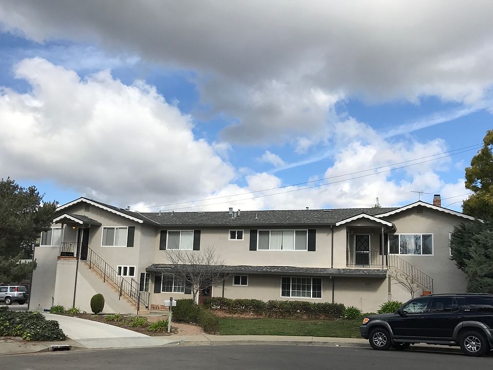 1st image of 10201 Viceroy Ct