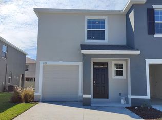 1599 Hubbell Rd, Wesley Chapel, FL 33543