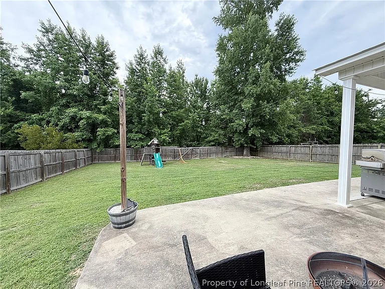 239 Boswell St — Photo 32