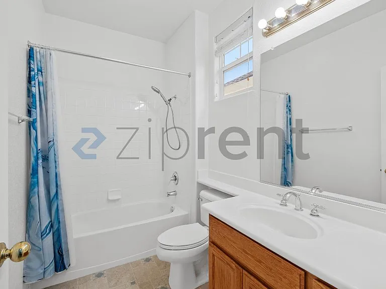 6325 Bray Ct — Photo 16