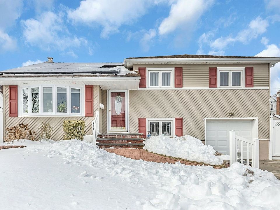 1st image of 129 Dartmouth Dr