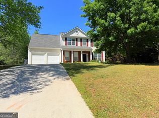 3145 Waterplace Cv, Villa Rica, GA 30180
