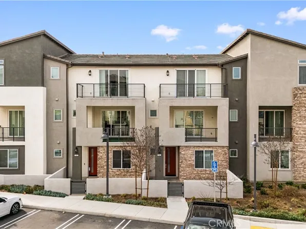 312 Tank, Irvine, CA 92618