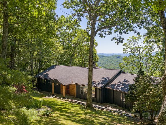 4th image of 41 Fox Falls Lane
