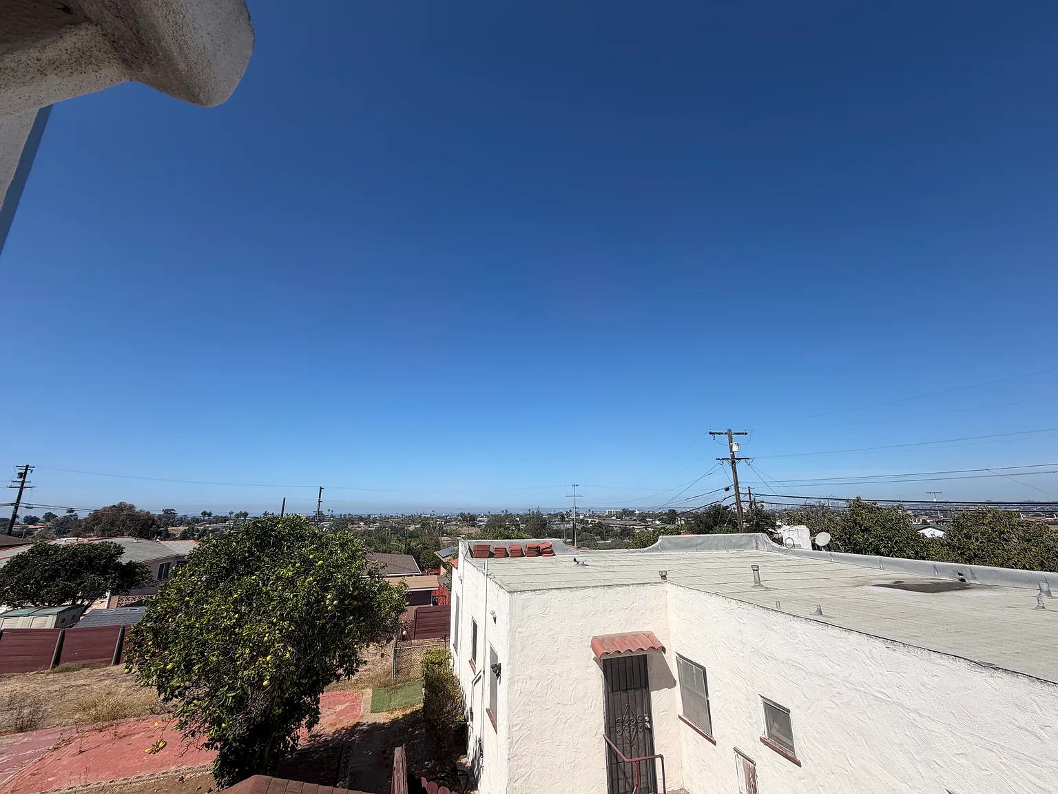 Studio, 650 sqft, $1,500 — Photo 1