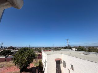 2114 E 20th St #2114, National City, CA 91950