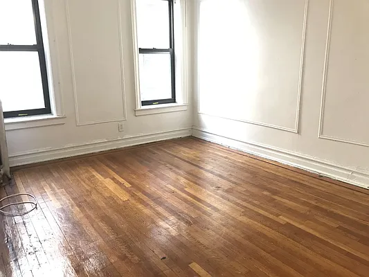 Rented by BRICK & GALO REALTY CORP | media 10