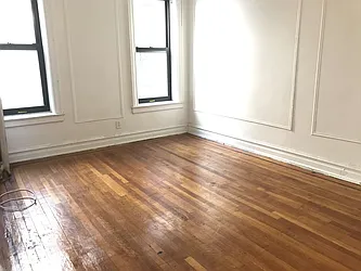 Rented by BRICK & GALO REALTY CORP