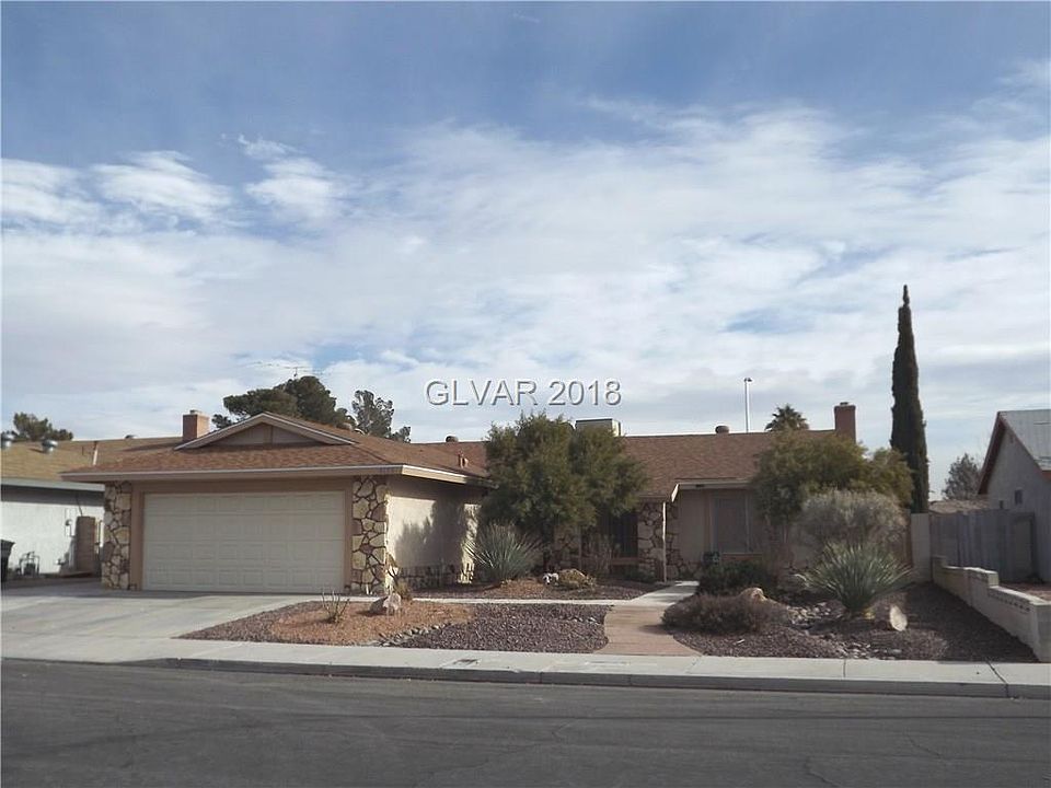 1st image of 4113 Rubidoux Dr