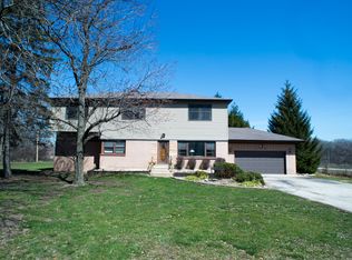 7340 Sunset Ave, Countryside, IL 60525