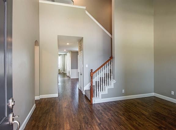 2nd image of 5324 Dove Creek Dr