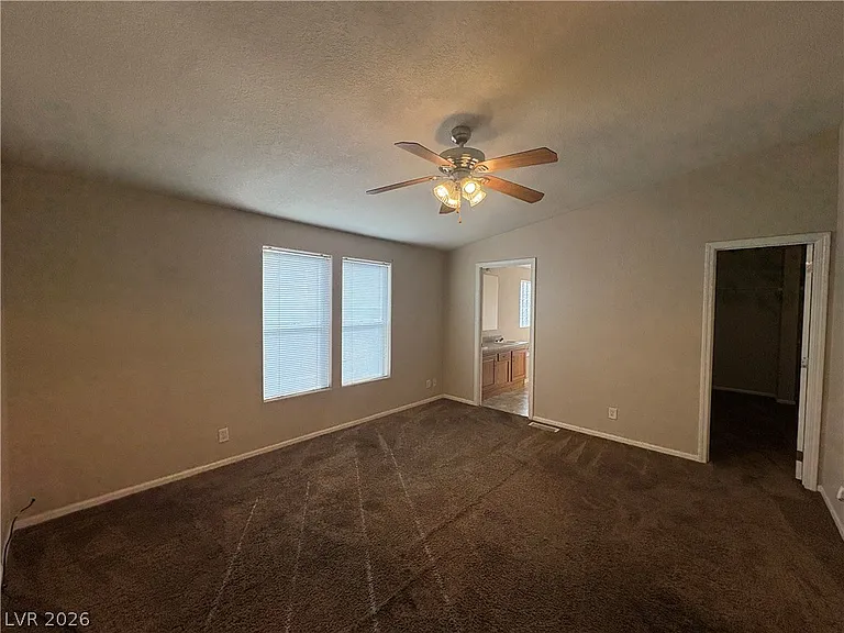 1755 Peanut Ct — Photo 6