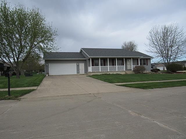 1st image of 835 Breckenridge Dr