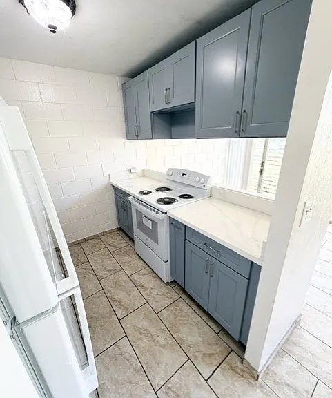 94-950 Meheula Pkwy #167 — Photo 4