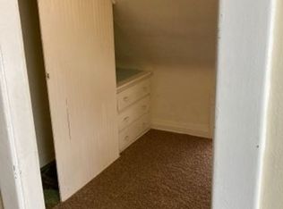 1302 Monroe Ave #D8083505C, South Milwaukee, WI 53172