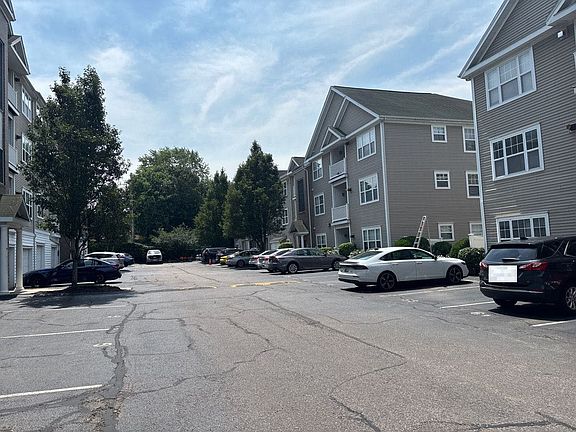 5th image of 88 Mill St APT 101
