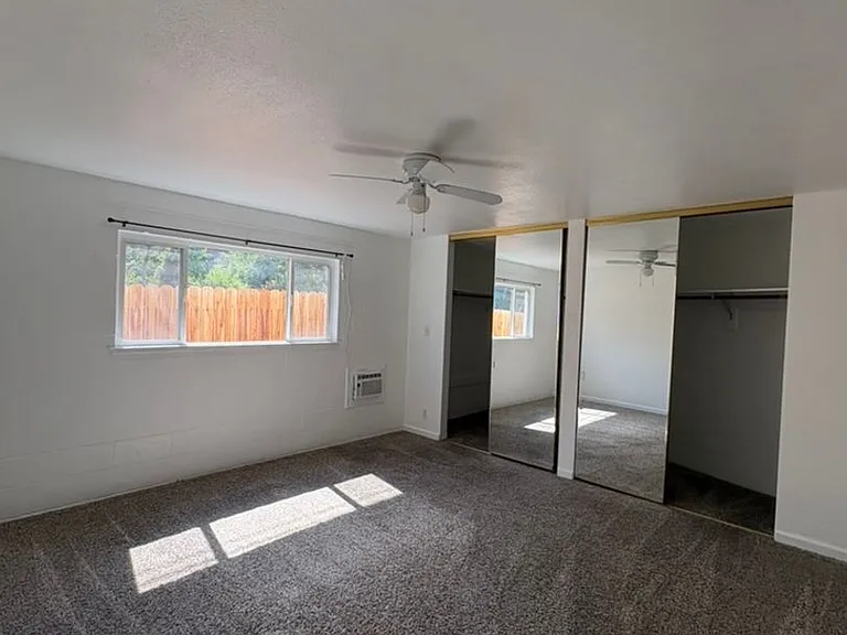 404 Highland Ave — Photo 8