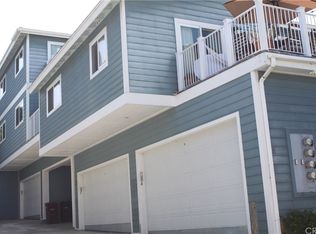513 Avenida Victoria APT B, San Clemente, CA 92672