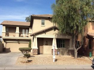 9332 W Payson Rd, Tolleson, AZ 85353