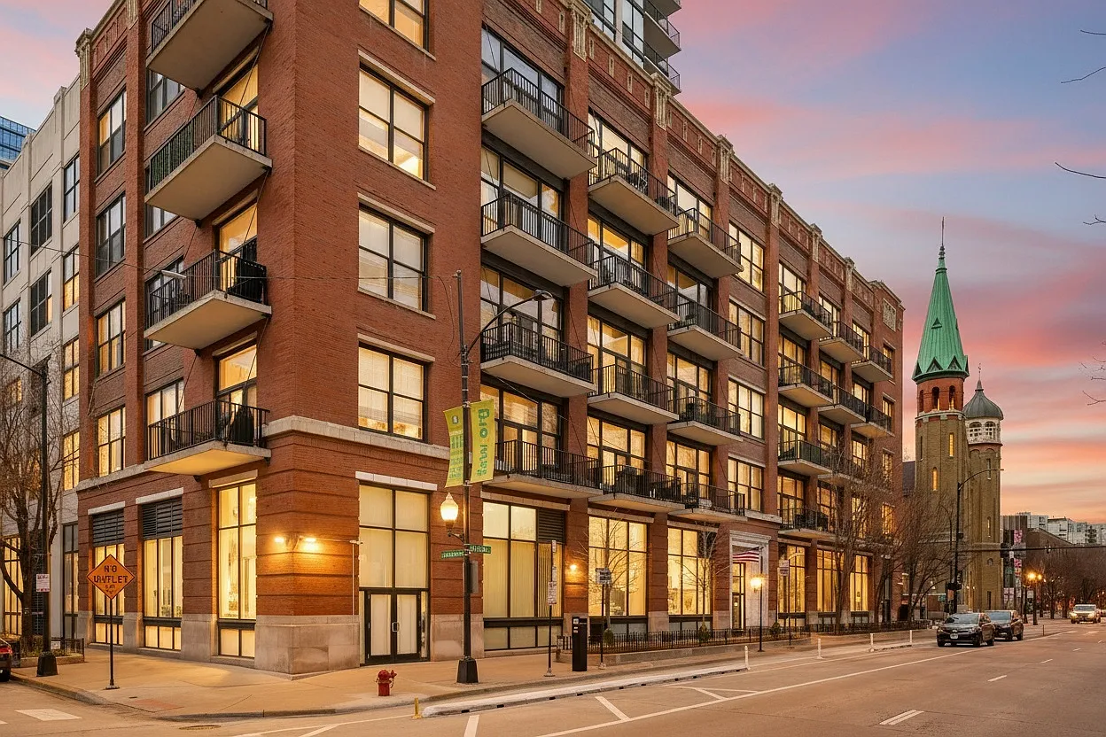 1 bed, 650 sqft, $2,800 — Photo 2