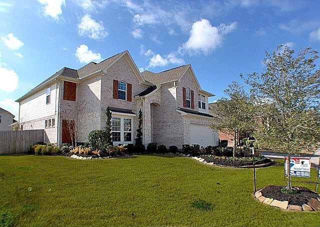 1st image of 11906 Southern Trails Ct