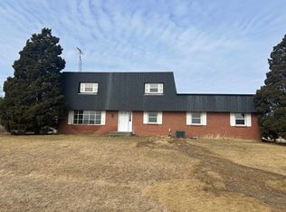 9800 State Route 76, Belvidere, IL 61008
