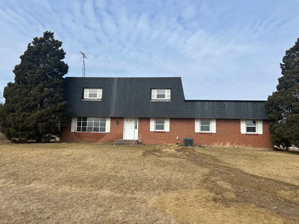 9800 State Route 76, Belvidere, IL 61008