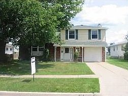 1st image of 125 Annette Dr