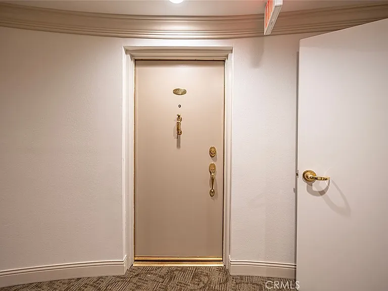 700 E Ocean Blvd #3003 — Photo 22