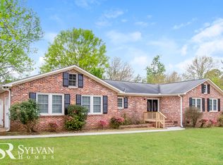 301 N Royal Tower Dr, Irmo, SC 29063
