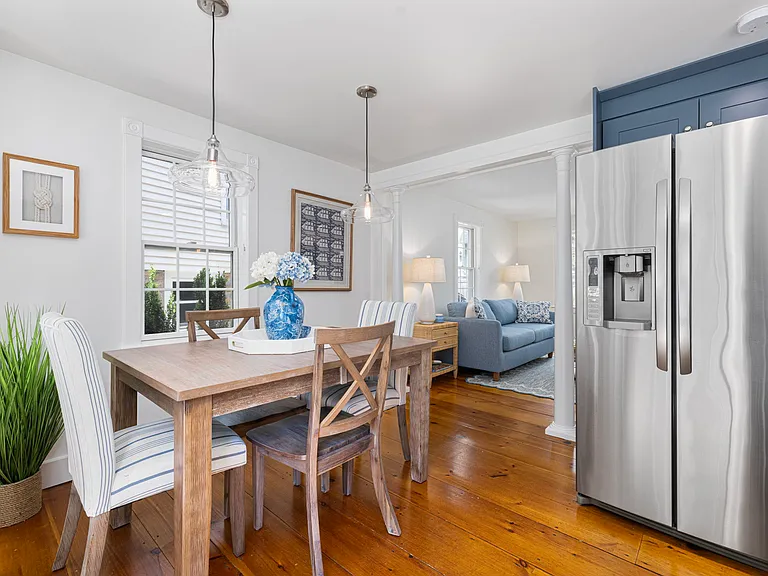 5 Tews Ct — Photo 6