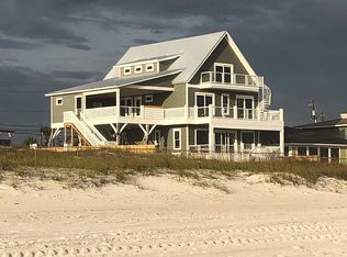 17833 Front Beach Rd, Panama City Beach, FL 32413