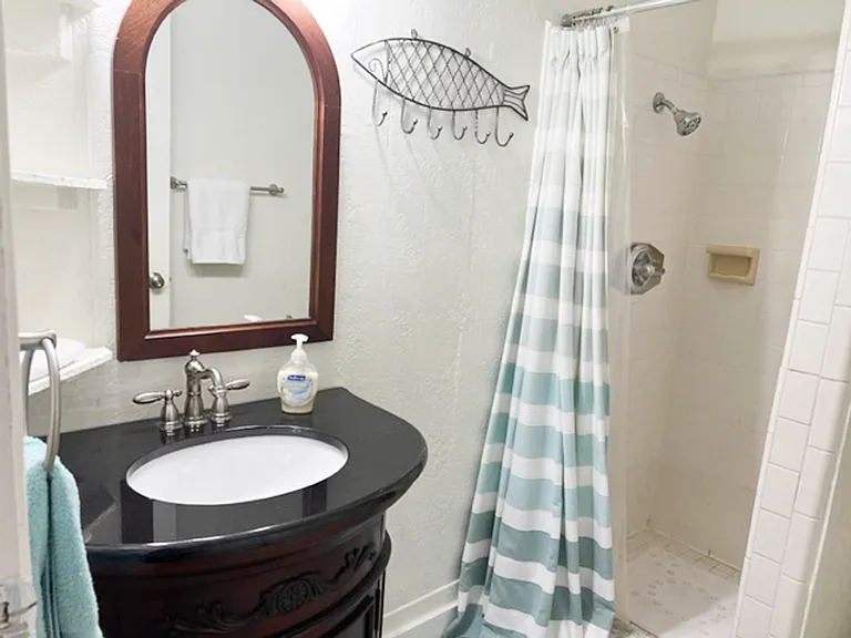 9092 W Fort Island Trl — Photo 13
