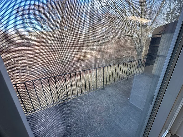 78 Pond St — Photo 13