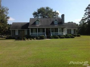 3840 Highway 319, Conway, SC 29526
