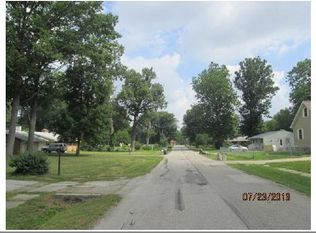 910 N Belmar Ave, Indianapolis, IN 46219