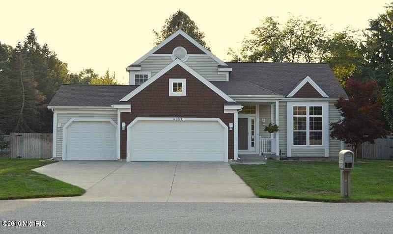 1st image of 4037 Evergreen Dr