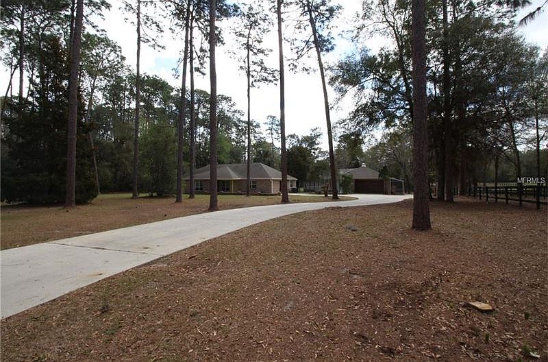 1st image of 7604 NW 14th St