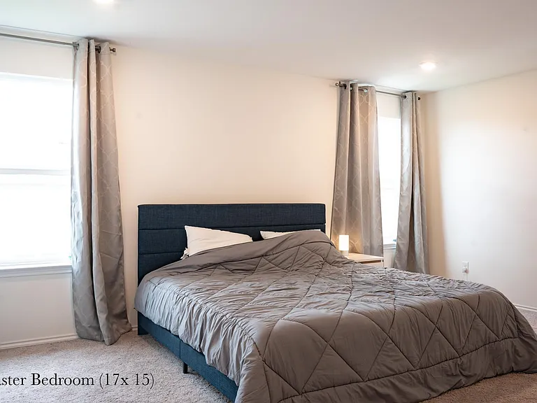 2016 Alexander Oaks Dr — Photo 13