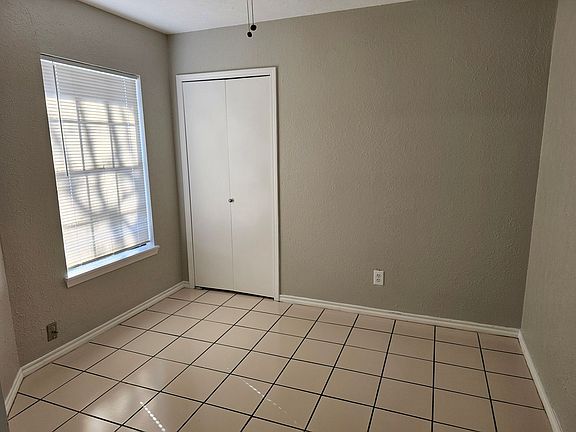 5th image of 3108 Galemeadow Dr