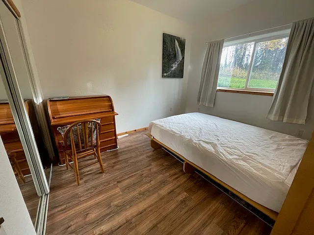 2 bed, 1268 sqft, $1,630 — Photo 4