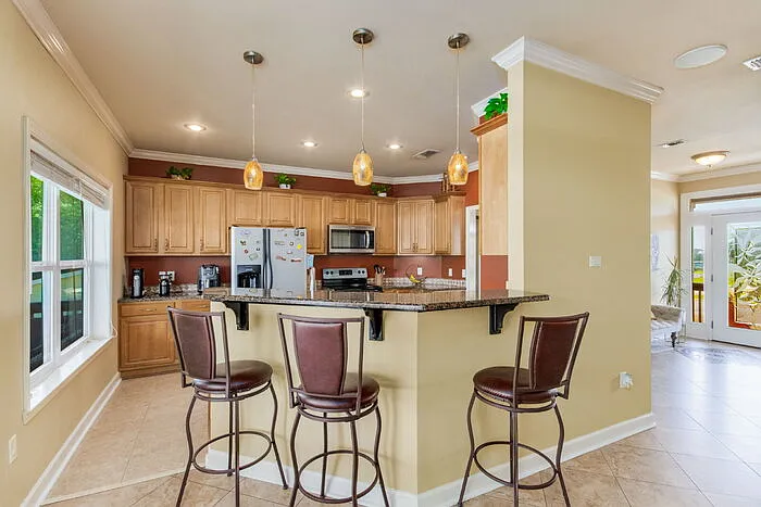 11902 Gulf Beach Hwy — Photo 28