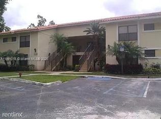 1661 Balfour Point Dr APT C, West Palm Beach, FL 33411