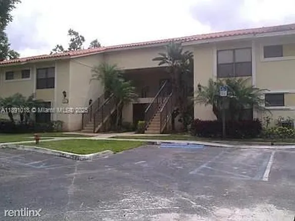 1661 Balfour Point Dr APT C, West Palm Beach, FL 33411