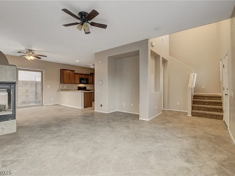 8964 Salvatore St — Photo 6